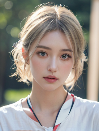抑郁与教育：塑造积极的世界观